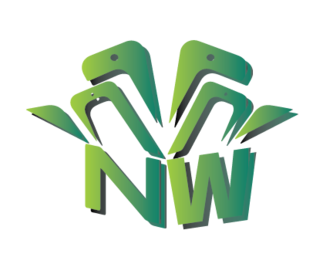 nextwavemobiles.com